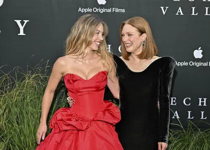 Sydney Sweeney OnlyFans Leaked Free Thumbnail Picture - #cth2BfdzP7