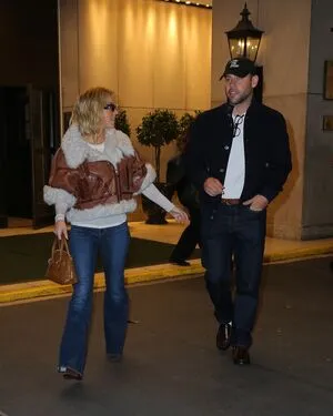 Sydney Sweeney OnlyFans Leaked Free Thumbnail Picture - #cukaoV2xSv