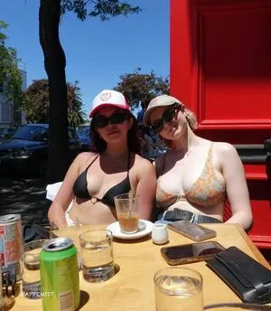 Sydney Sweeney OnlyFans Leaked Free Thumbnail Picture - #cvFenvBgVk