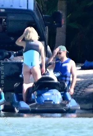 Sydney Sweeney OnlyFans Leaked Free Thumbnail Picture - #czhnnVsSEm