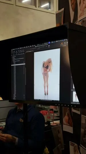 Sydney Sweeney OnlyFans Leaked Free Thumbnail Picture - #dDu2bo801w