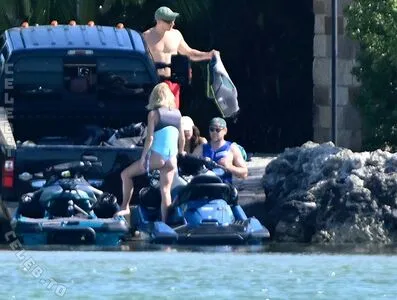 Sydney Sweeney OnlyFans Leaked Free Thumbnail Picture - #dLBPo5wnvD