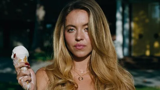 Sydney Sweeney OnlyFans Leaked Free Thumbnail Picture - #dZPshfV4pT