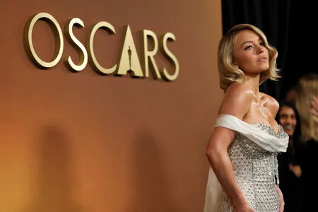 Sydney Sweeney OnlyFans Leaked Free Thumbnail Picture - #dZUesibcDi