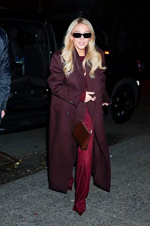 Sydney Sweeney OnlyFans Leaked Free Thumbnail Picture - #djAJybWWbL