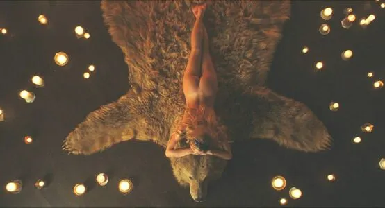 Sydney Sweeney OnlyFans Leaked Free Thumbnail Picture - #dnRxOL31za