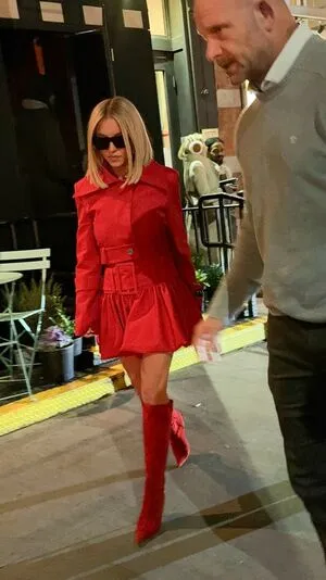 Sydney Sweeney OnlyFans Leaked Free Thumbnail Picture - #dplQY4OxsO