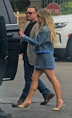 Sydney Sweeney OnlyFans Leaked Free Thumbnail Picture - #dsxY4OSq57