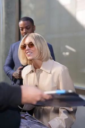 Sydney Sweeney OnlyFans Leaked Free Thumbnail Picture - #dugLHkzmxw