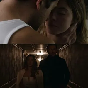 Sydney Sweeney OnlyFans Leaked Free Thumbnail Picture - #dw4CliQMDv