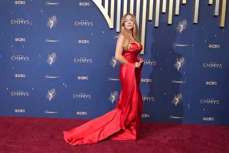 Sydney Sweeney OnlyFans Leaked Free Thumbnail Picture - #e61CbGFIGc