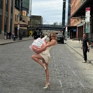Sydney Sweeney OnlyFans Leaked Free Thumbnail Picture - #e8DMubYx9C