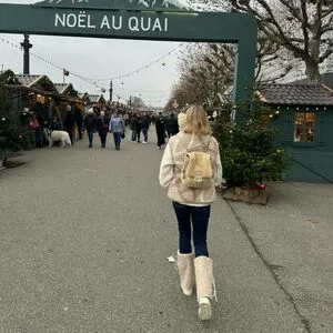 Sydney Sweeney OnlyFans Leaked Free Thumbnail Picture - #eIj8VZTUDI