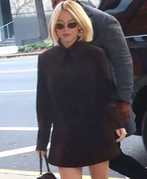 Sydney Sweeney OnlyFans Leaked Free Thumbnail Picture - #eJhOPAMbEY