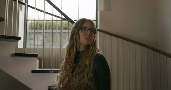 Sydney Sweeney OnlyFans Leaked Free Thumbnail Picture - #eLxRF7h329