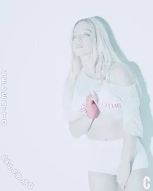 Sydney Sweeney OnlyFans Leaked Free Thumbnail Picture - #eOPKbPhpuQ