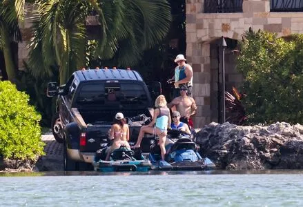 Sydney Sweeney OnlyFans Leaked Free Thumbnail Picture - #edFoRIp0q2