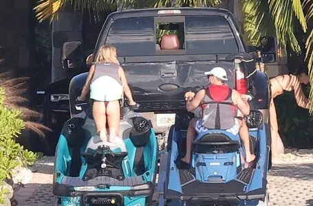 Sydney Sweeney OnlyFans Leaked Free Thumbnail Picture - #eeVwnYw4sP