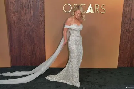 Sydney Sweeney OnlyFans Leaked Free Thumbnail Picture - #elYlzDlsLm