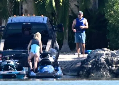 Sydney Sweeney OnlyFans Leaked Free Thumbnail Picture - #enBiCXoIPW