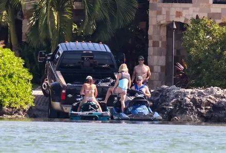 Sydney Sweeney OnlyFans Leaked Free Thumbnail Picture - #eo9GELlhhp