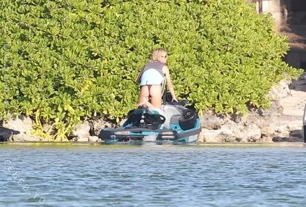 Sydney Sweeney OnlyFans Leaked Free Thumbnail Picture - #es4id8yqc5