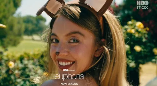 Sydney Sweeney OnlyFans Leaked Free Thumbnail Picture - #es4qmNMzlX