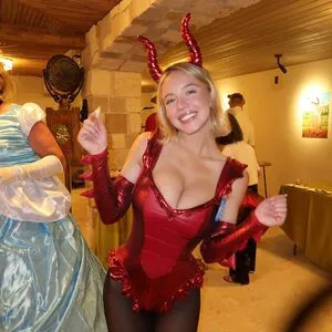 Sydney Sweeney OnlyFans Leaked Free Thumbnail Picture - #exLPofy1Rh