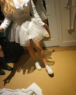 Sydney Sweeney OnlyFans Leaked Free Thumbnail Picture - #fIduxRnkYF