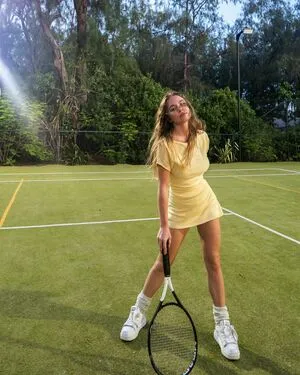 Sydney Sweeney OnlyFans Leaked Free Thumbnail Picture - #fRw2f1Gv0g