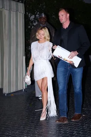 Sydney Sweeney OnlyFans Leaked Free Thumbnail Picture - #fcU73SOAmh