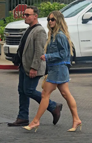 Sydney Sweeney OnlyFans Leaked Free Thumbnail Picture - #flLR2a0dZT