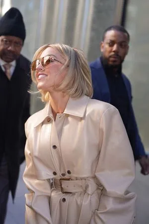 Sydney Sweeney OnlyFans Leaked Free Thumbnail Picture - #fvhdkqEbOd