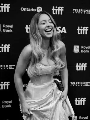 Sydney Sweeney OnlyFans Leaked Free Thumbnail Picture - #g2tiVPBZki