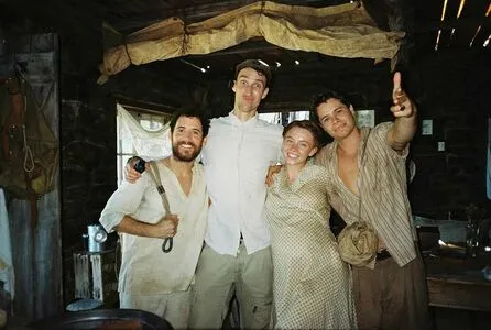 Sydney Sweeney OnlyFans Leaked Free Thumbnail Picture - #g3aSjdto4z