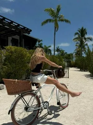 Sydney Sweeney OnlyFans Leaked Free Thumbnail Picture - #g47Z6vOtbX
