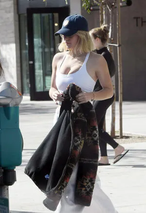 Sydney Sweeney OnlyFans Leaked Free Thumbnail Picture - #g4b35A3YDU