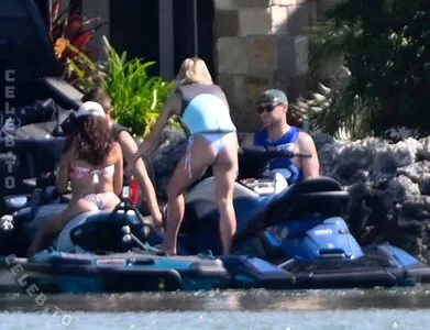 Sydney Sweeney OnlyFans Leaked Free Thumbnail Picture - #gCxzGdmh2U