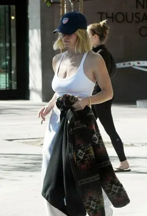 Sydney Sweeney OnlyFans Leaked Free Thumbnail Picture - #gG3pQih5kw