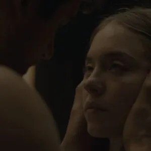 Sydney Sweeney OnlyFans Leaked Free Thumbnail Picture - #gSOaRYEbZB