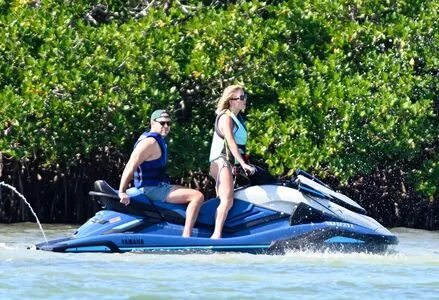 Sydney Sweeney OnlyFans Leaked Free Thumbnail Picture - #gWS8irSJJ9