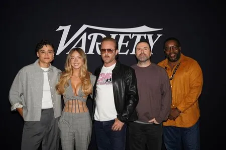 Sydney Sweeney OnlyFans Leaked Free Thumbnail Picture - #gb9GQ5ZAmP