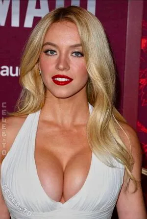 Sydney Sweeney OnlyFans Leaked Free Thumbnail Picture - #gchsTdGGpp