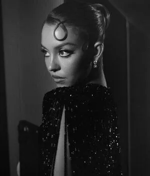 Sydney Sweeney OnlyFans Leaked Free Thumbnail Picture - #gdoPYnmJ75