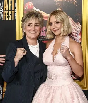 Sydney Sweeney OnlyFans Leaked Free Thumbnail Picture - #ghmU2FcFfz