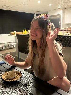 Sydney Sweeney OnlyFans Leaked Free Thumbnail Picture - #gq8P89MeYR