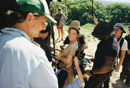 Sydney Sweeney OnlyFans Leaked Free Thumbnail Picture - #gzI1Ziypw0