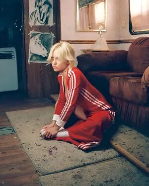 Sydney Sweeney OnlyFans Leaked Free Thumbnail Picture - #h0OgLv6PuX
