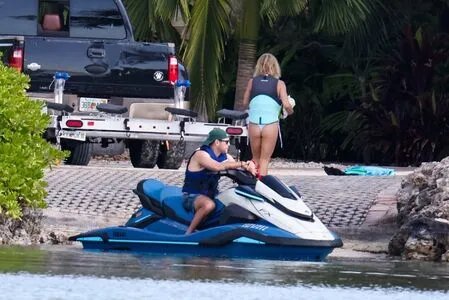 Sydney Sweeney OnlyFans Leaked Free Thumbnail Picture - #hB5WRJvakB