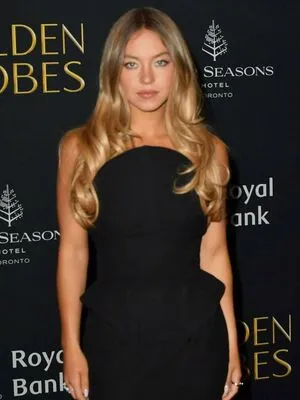 Sydney Sweeney OnlyFans Leaked Free Thumbnail Picture - #hC5HtQuFSr